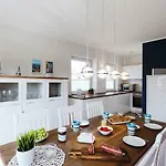 Zuhause Am