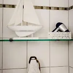 Zuhause Am * ビューズム