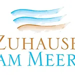 アパート Zuhause Am