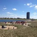Zuhause Am ビューズム