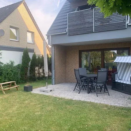 Zuhause Am * 比苏姆