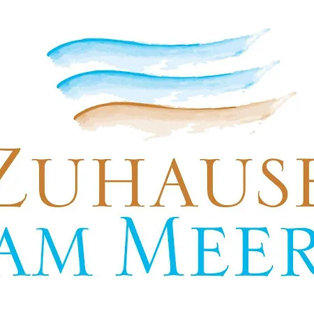 公寓 Zuhause Am
