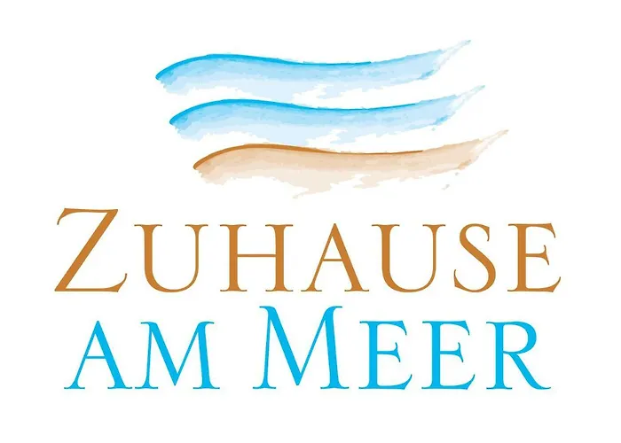 Appartement Zuhause Am